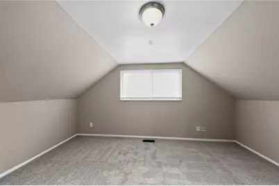 1315 Clement Avenue, Dayton, OH 45417 - Photo 19