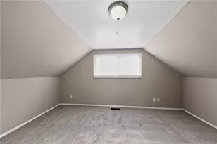 1315 Clement Ave, Dayton, OH 45417 - Photo 19