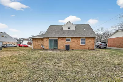 1315 Clement Avenue, Dayton, OH 45417 - Photo 29