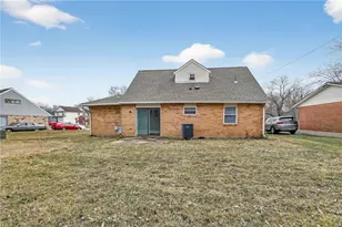 1315 Clement Ave, Dayton, OH 45417 - Photo 29