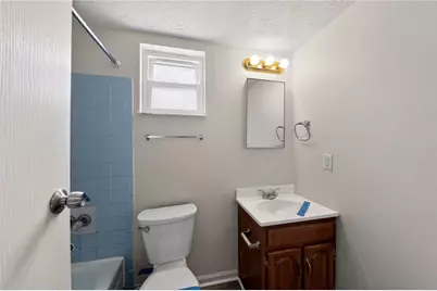 1315 Clement Avenue, Dayton, OH 45417 - Photo 15