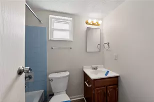 1315 Clement Ave, Dayton, OH 45417 - Photo 15