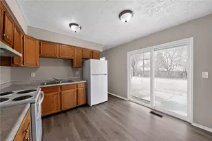 1315 Clement Ave, Dayton, OH 45417 - Photo 9