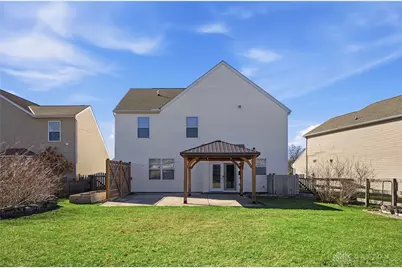 7462 Heaton Circle, Maineville, OH 45039 - Photo 51