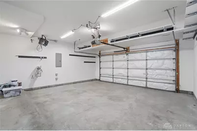 7462 Heaton Circle, Maineville, OH 45039 - Photo 45