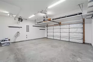 7462 Heaton Cir, Maineville, OH 45039 - Photo 45