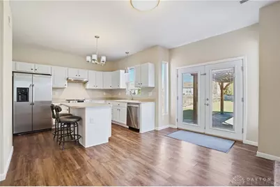 7462 Heaton Circle, Maineville, OH 45039 - Photo 11