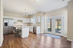 7462 Heaton Cir, Maineville, OH 45039 - Photo 11