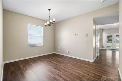 7462 Heaton Circle, Maineville, OH 45039 - Photo 9