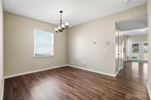 7462 Heaton Cir, Maineville, OH 45039 - Photo 9