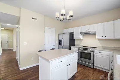 7462 Heaton Circle, Maineville, OH 45039 - Photo 21