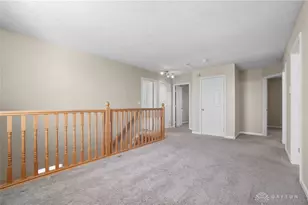 7462 Heaton Cir, Maineville, OH 45039 - Photo 25