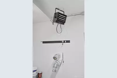 7462 Heaton Circle, Maineville, OH 45039 - Photo 49