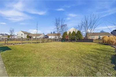 7462 Heaton Circle, Maineville, OH 45039 - Photo 53