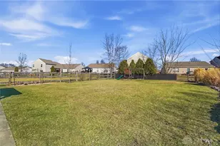 7462 Heaton Cir, Maineville, OH 45039 - Photo 53