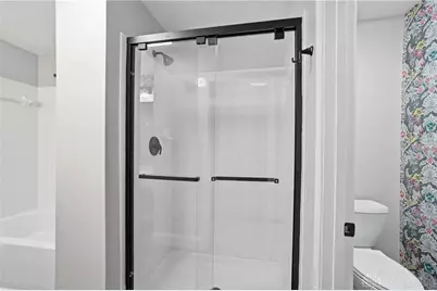 7462 Heaton Circle, Maineville, OH 45039 - Photo 33