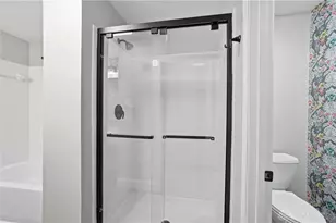 7462 Heaton Cir, Maineville, OH 45039 - Photo 33