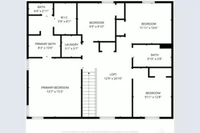 7462 Heaton Circle, Maineville, OH 45039 - Photo 59