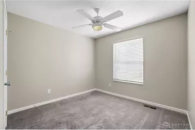 7462 Heaton Circle, Maineville, OH 45039 - Photo 43