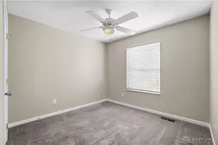 7462 Heaton Cir, Maineville, OH 45039 - Photo 43