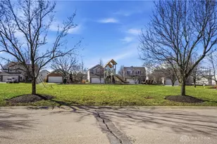 7462 Heaton Cir, Maineville, OH 45039 - Photo 57