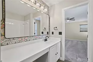 7462 Heaton Cir, Maineville, OH 45039 - Photo 31