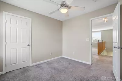 7462 Heaton Circle, Maineville, OH 45039 - Photo 37