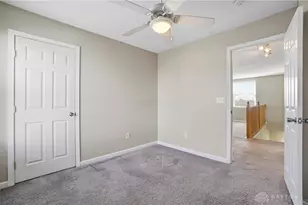 7462 Heaton Cir, Maineville, OH 45039 - Photo 37