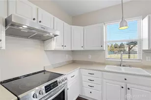 7462 Heaton Cir, Maineville, OH 45039 - Photo 19