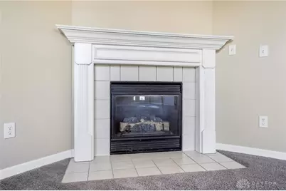 7462 Heaton Circle, Maineville, OH 45039 - Photo 15