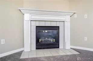 7462 Heaton Cir, Maineville, OH 45039 - Photo 15