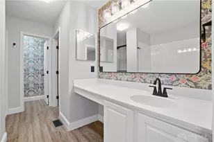 7462 Heaton Cir, Maineville, OH 45039 - Photo 29