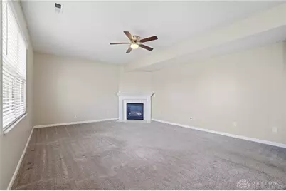 7462 Heaton Circle, Maineville, OH 45039 - Photo 13