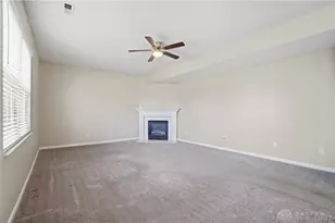 7462 Heaton Cir, Maineville, OH 45039 - Photo 13