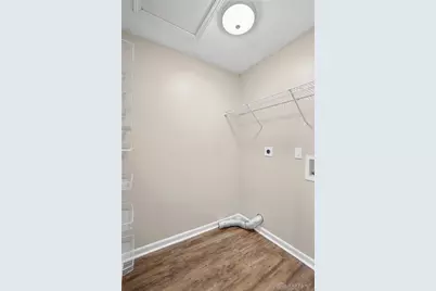 7462 Heaton Circle, Maineville, OH 45039 - Photo 39