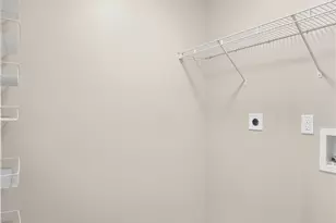 7462 Heaton Cir, Maineville, OH 45039 - Photo 39