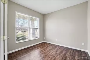 7462 Heaton Cir, Maineville, OH 45039 - Photo 7