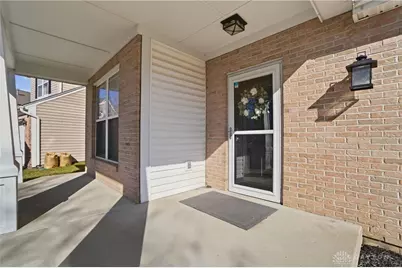 7462 Heaton Circle, Maineville, OH 45039 - Photo 5