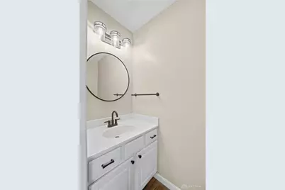 7462 Heaton Circle, Maineville, OH 45039 - Photo 23