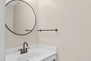 7462 Heaton Cir, Maineville, OH 45039 - Photo 23