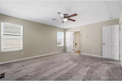 7462 Heaton Circle, Maineville, OH 45039 - Photo 27