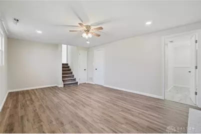 806 McGraw Court, Englewood, OH 45322 - Photo 31