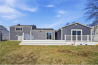 806 McGraw Court, Englewood, OH 45322 - Photo 39