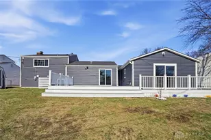 806 Mcgraw Ct, Englewood, OH 45322 - Photo 39