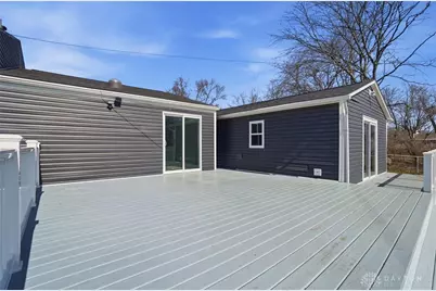 806 McGraw Court, Englewood, OH 45322 - Photo 43