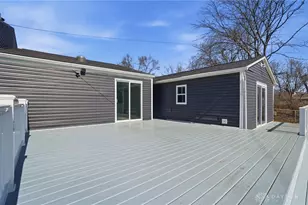 806 Mcgraw Ct, Englewood, OH 45322 - Photo 43