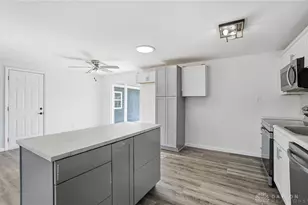 806 Mcgraw Ct, Englewood, OH 45322 - Photo 17