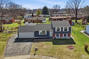 806 Mcgraw Ct, Englewood, OH 45322 - Photo 5