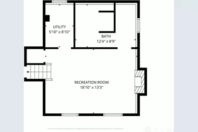 806 McGraw Court, Englewood, OH 45322 - Photo 49