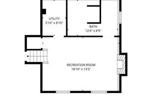 806 Mcgraw Ct, Englewood, OH 45322 - Photo 49